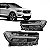 Farol xc40 volvo de 2018 a 2023 lado esquerdo - Imagem 1