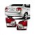 Lanterna corsa classic chevrolet de 2010 a 2016 traseira na mala lado direito - Imagem 1