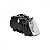 Farol a3 audi de 2001 a 2006 lado esquerdo - Imagem 5
