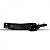 Suporte de farol bora e jetta volkswagen de 2005 a 2010 lado esquerdo - Imagem 2