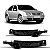 Suporte de farol bora e jetta volkswagen de 2005 a 2010 lado esquerdo - Imagem 1