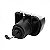 Farol auxiliar s10 chevrolet de 2001 a 2011 lado direito pit bull com lente de policarbonato - Imagem 4