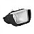 Farol auxiliar s10 chevrolet de 2001 a 2011 lado direito pit bull com lente de policarbonato - Imagem 5