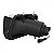Farol auxiliar s10 chevrolet de 2001 a 2011 lado direito pit bull com lente de policarbonato - Imagem 3
