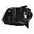 Farol uno fiat de 2011 a 2014 e fiorino fiat de 2011 a 2021 lado direito preto versão vivace para uno - Imagem 5