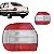 Painel mondeo ford de 1993 a 1996 dianteiro - Imagem 1