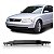 Alma de para choque passat volkswagen de 1997 a 2000 dianteira - Imagem 1