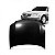 Capô passat volkswagen de 2001 a 2005 - Imagem 1