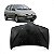 Capô scenic renault de 1997 a 2000 - Imagem 1