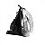 Farol corsa chevrolet de 2008 a 2012 e montana chevrolet de 2008 a 2010 lado esquerdo com lente lisa - Imagem 5