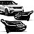 Farol velar land rover de 2018 a 2024 lado esquerdo totalmente em LED com reator - Imagem 1