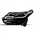 Farol velar land rover de 2018 a 2024 lado esquerdo totalmente em LED com reator - Imagem 2