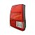 Painel crv honda de 2007 a 2011 dianteiro - Imagem 2