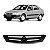 Grade do radiador xsara citroën de 1997 a 2000 - Imagem 1