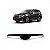 Grade do radiador forester subaru de 2013 a 2016 superior cromada sem emblema - Imagem 1