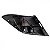 Farol fiesta ford de 1994 a 1996 lado esquerdo - Imagem 2