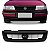 Grade do radiador vectra chevrolet de 1993 a 1996 - Imagem 1