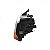 Farol s10 chevrolet de 2001 a 2011 lado direito âmbar - Imagem 3