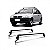 Farol a4 audi de 2004 a 2007 lado esquerdo com pisca âmbar - Imagem 1