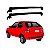 Rack palio fiat de 1996 a 2015 bicolor duas portas - Imagem 1