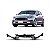 Suporte do radiador fusion ford de 2017 a 2019 inferior - Imagem 1
