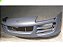 Para choque cayenne porsche de 2008 a 2010 dianteiro primer sport com furo para esguicho e sensor - Imagem 2
