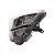 Farol tiggo 5x chery de 2019 a 2020 lado direito elétrico com motor e com LED - Imagem 3