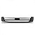 Grade do radiador daily iveco de 2008 a 2012 externa - Imagem 2