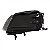 Farol fox volkswagen de 2010 a 2014 lado direito foco duplo - Imagem 3