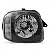 Farol jimny suzuki de 2001 a 2012 lado direito - Imagem 2