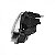 Farol cobalt chevrolet de 2012 a 2016 lado direito cromomix - Imagem 3