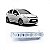 Lanterna do para choque c3 citroën de 2013 a 2020 dianteira lado esquerdo e lado direito luz diurna - Imagem 1