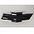 Emblema da grade do radiador vectra chevrolet de 2009 a 2011 e corsa classic chevrolet de 2010 a 2016 - Imagem 2