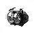 Farol sonic chevrolet de 2012 a 2014 lado direito com anel preto - Imagem 3