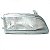 Farol swift suzuki de 1990 a 1995 lado esquerdo - Imagem 2