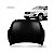 Capô xc60 volvo de 2008 a 2013 - Imagem 1