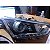 Farol creta hyundai de 2017 a 2021 lado direito cromado manual com projetor com LED - Imagem 3