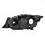 Carcaça do farol ecosport ford de 2008 a 2012 lado direito - Imagem 3