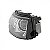 Farol evoque land rover de 2012 a 2015 lado direito com LED D3S 16 pinos - Imagem 3