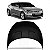 Capô veloster hyundai de 2012 a 2015 - Imagem 1