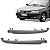 Friso de farol 306 peugeot de 1993 a 1997 lado direito com acabamento em primer - Imagem 1