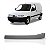 Friso do farol partner peugeot de 1999 a 2009 lado direito acabamento em primer - Imagem 1