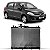 Radiador tiida e livina nissan de 2007 a 2013 com ou sem entrada de ar e câmbio automático - Imagem 1