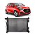Radiador hb20 hb20s hyundai de 2012 a 2019 com ar e câmbio automático - Imagem 1