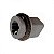 Soquete de pisca universal adaptável de um polo para lâmpada amarela com base de 21 watts - Imagem 2