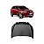 Capô captiva chevrolet de 2008 a 2017 - Imagem 1