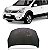 Capô livina nissan de 2009 a 2014 - Imagem 1