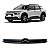 Grade do radiador c4 cactus citroën de 2019 a 2024 com friso cromado - Imagem 1
