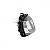 Farol astra chevrolet de 1998 a 2002 lado esquerdo manual - Imagem 3
