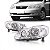 Farol corolla toyota de 2003 a 2004 lado direito - Imagem 1
